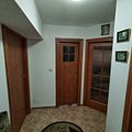 Apartament de vânzare 2 camere, în Buzău, zona Dorobanţi 2