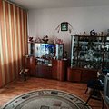 Apartament de vânzare 2 camere, în Buzău, zona Broşteni