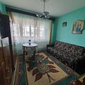 Apartament de vânzare 2 camere, în Buzau, zona Unirii Sud