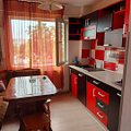 Apartament de vânzare 2 camere, în Buzău, zona Micro 5