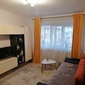 Apartament de vânzare 3 camere, în Buzău, zona Central