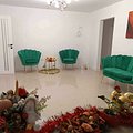 Apartament de vânzare 2 camere, în Buzău, zona Broşteni