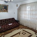 Apartament de vânzare 3 camere, în Buzău, zona Micro 14