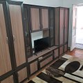 Apartament de vânzare 2 camere, în Buzău, zona Bălcescu