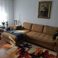 Apartament de vânzare 4 camere, în Buzău, zona Dorobanţi 2