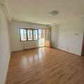 Apartament de vânzare 2 camere, în Buzău, zona Dorobanţi