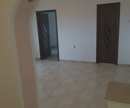 Apartament de vânzare 2 camere, în Buzău, zona Crig