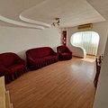 Apartament de închiriat 4 camere, în Buzău, zona Unirii Sud