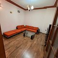 Apartament de închiriat 2 camere, în Buzău, zona Central