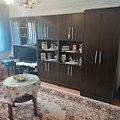 Apartament de vânzare 4 camere, în Buzău, zona Dorobanţi 1