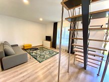 Casa 3 camere în Buzau, Transilvaniei