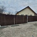 Casa de vânzare 3 camere, în Spătaru