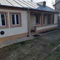 Casa de vânzare 2 camere, în Buzău, zona Central