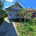 Casa de vânzare 3 camere, în Buzău, zona Transilvaniei