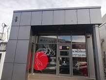 Închiriere spaţiu comercial în Buzau, Central