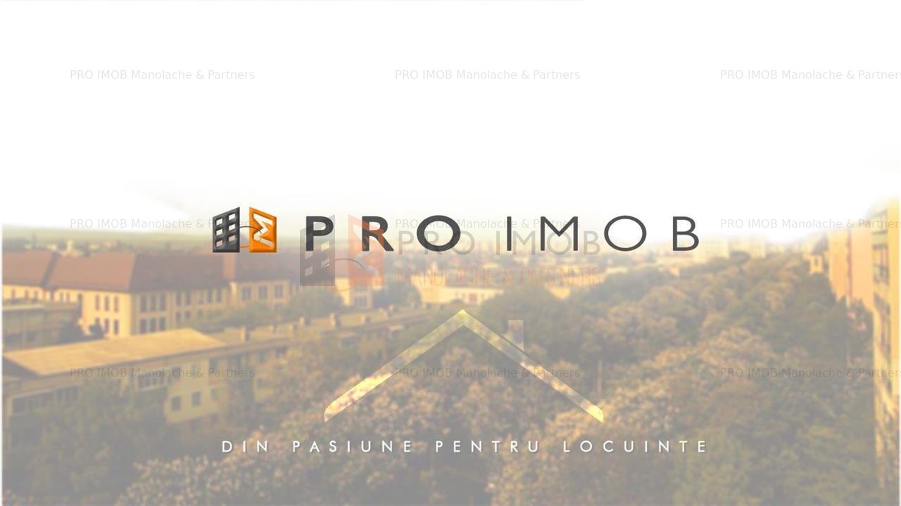 Casa batraneasca+ teren generos Parscov