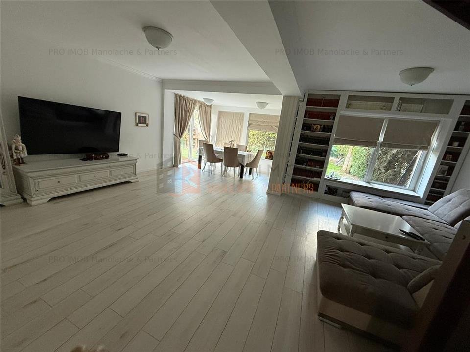 Casa de inchiriat zona Orizont