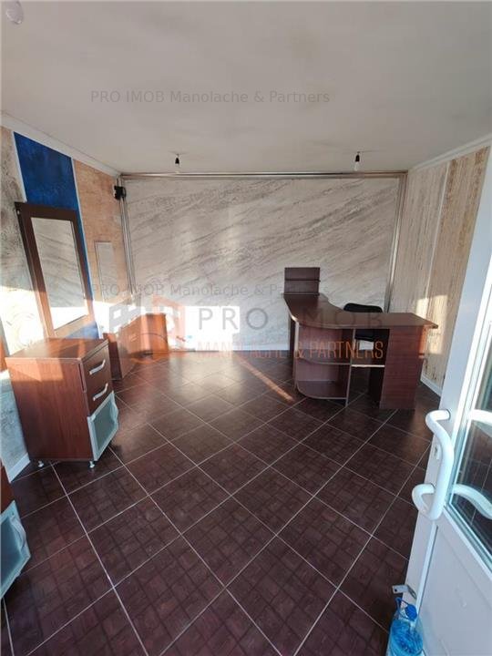 Spatiu Comercial zona Constitutiei