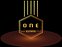 ONE REAL ESTATE AGENCY ONE REAL ESTATE AGENCY