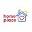 HOME PLACE AGENCY HOME PLACE AGENCY