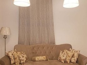 Apartament de vânzare 2 camere, în Bucuresti, zona Dorobanti