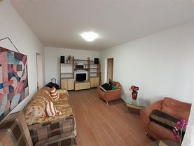 Apartament de vânzare 3 camere, în Bucuresti, zona Dorobanti