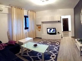 Apartament de vânzare 2 camere, în Bucureşti, zona Dorobanţi