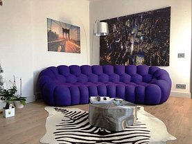 Apartament de vânzare 2 camere, în Bucureşti, zona Dorobanţi