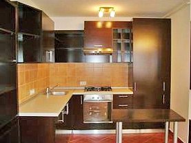 Apartament de vânzare 2 camere, în Bucuresti, zona Dorobanti