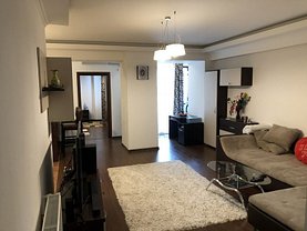 Apartament de vânzare 2 camere, în Bucureşti, zona Dorobanţi