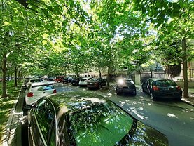 Apartament de vânzare 3 camere, în Bucureşti, zona Primăverii