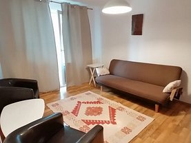 Apartament de închiriat 2 camere, în Bucureşti, zona Eroii Revoluţiei