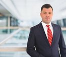 Alexandru Olteanu Agent imobiliar din agenţia HOME PLACE AGENCY
