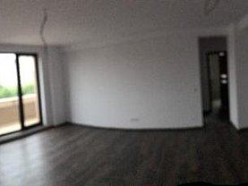 Apartament de vânzare 2 camere, în Bucuresti, zona Obor