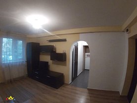 Apartament de vânzare 2 camere, în Bucuresti, zona Gorjului