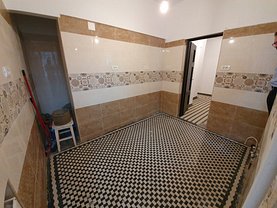 Apartament de închiriat 4 camere, în Bucuresti, zona Stirbei Voda