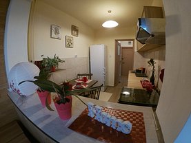 Apartament de vânzare 2 camere, în Bucuresti, zona Pajura