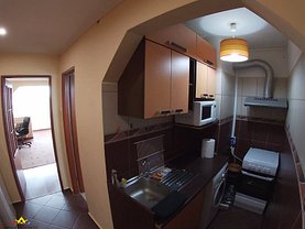 Garsonieră de vânzare, în Bucureşti, zona Lucreţiu Pătrăşcanu