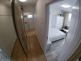 Apartament de vânzare 2 camere, în Bucureşti, zona Timişoara
