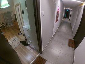 Apartament de vânzare 2 camere, în Bucureşti, zona Tineretului