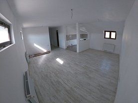 Apartament de vânzare 3 camere, în Bucureşti, zona P-ţa Victoriei