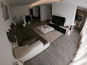 Apartament de vanzare 2 camere, în Bucuresti, zona Militari