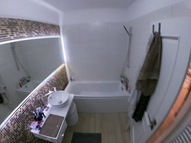 Apartament de vânzare 2 camere, în Bucureşti, zona Militari