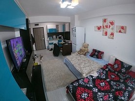 Apartament de vânzare 2 camere, în Bucuresti, zona Brancoveanu