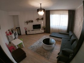 Apartament de vânzare 2 camere, în Bucureşti, zona Fundeni
