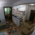 Apartament de vânzare 3 camere, în Bragadiru