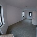Apartament de vânzare 4 camere, în Bucureşti, zona Dudeşti