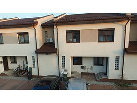 Casa de vânzare 3 camere, în Bucuresti, zona Militari