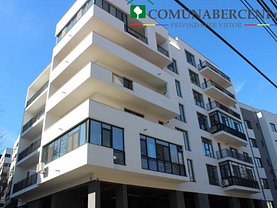 Apartament de închiriat 4 camere, în Bucuresti, zona Vacaresti