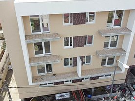 Apartament de vânzare 2 camere, în Bucureşti, zona Apărătorii Patriei